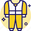 beekeeper, clothing, protect, protective, uniform 