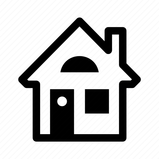 Building, construction, architect, home, house, structure icon - Download on Iconfinder