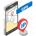 geolocation, mobile gps, mobile location, mobile navigation, mobile tracking