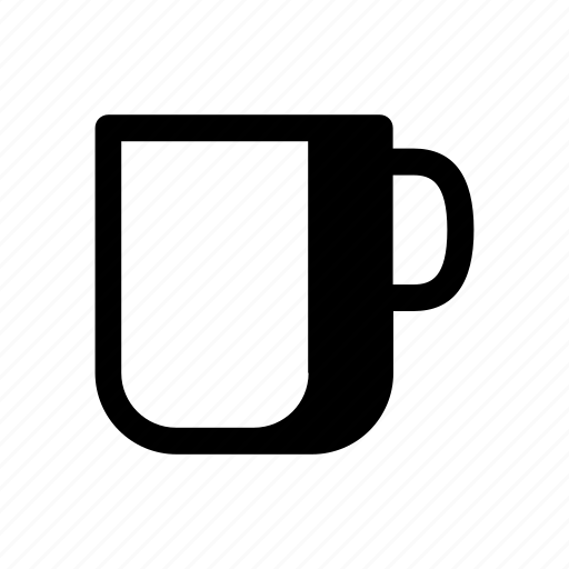 Beverages, coffee, cup, drink, hot, mug, tea icon - Download on Iconfinder