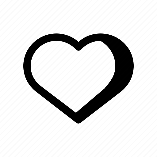 Favorite, healing, heart, life, like, love, treatment icon - Download on Iconfinder