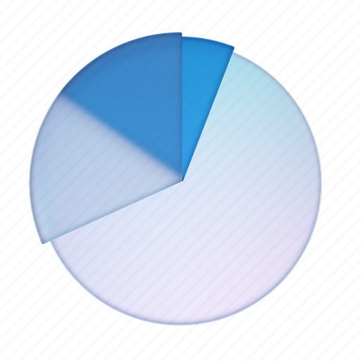 Stats, pie chart, statistics, analytics, diagram icon - Download on Iconfinder