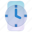 clock, watch, time, handwatch 