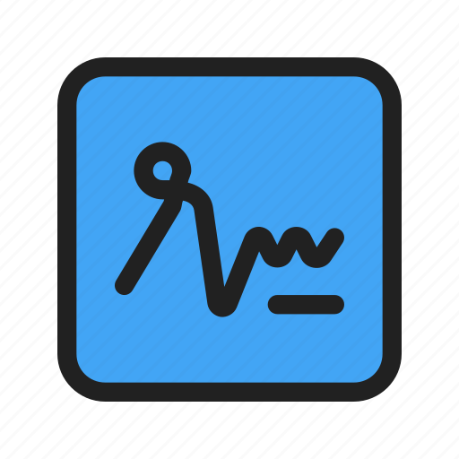 Sign, document, file, business, office icon - Download on Iconfinder