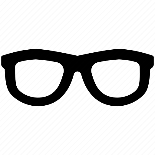 Sunglasses, fashion, glasses, spectacles icon - Download on Iconfinder