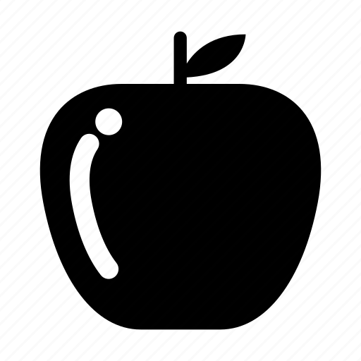 Apple, fruit, tree, healthy, diet icon - Download on Iconfinder