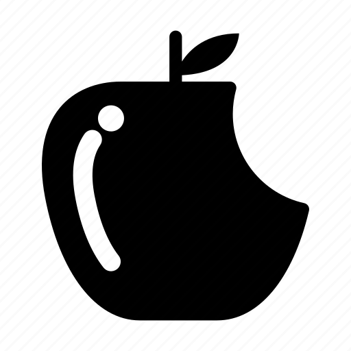 Apple, fruit, tree, vitamin, diet icon - Download on Iconfinder