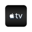 apple, tv 