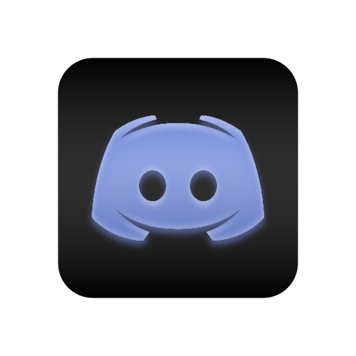 Discords icon - Free download on Iconfinder