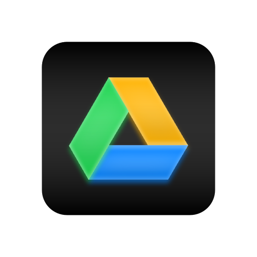 Drive icon - Free download on Iconfinder