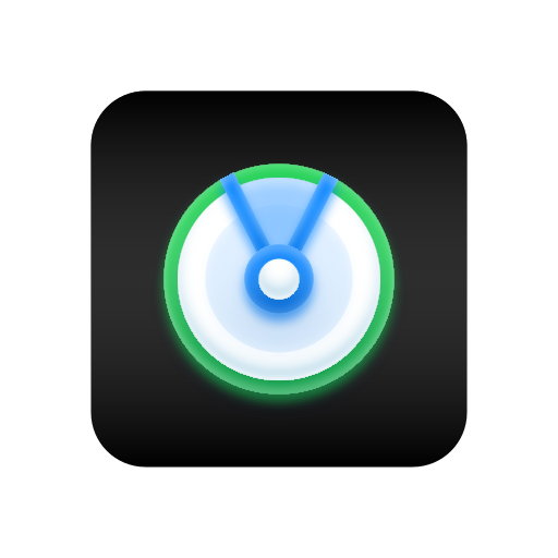 Find, my icon - Free download on Iconfinder