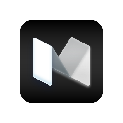 Medium icon - Free download on Iconfinder