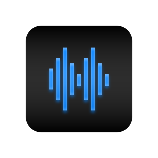 Recorder icon - Free download on Iconfinder
