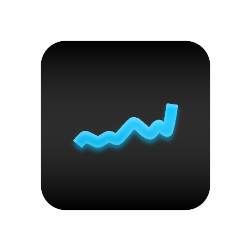 Stocks icon - Free download on Iconfinder