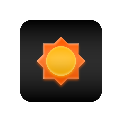 Weather icon - Free download on Iconfinder
