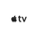 apple, tv
