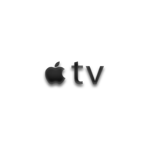 Apple, tv icon - Free download on Iconfinder