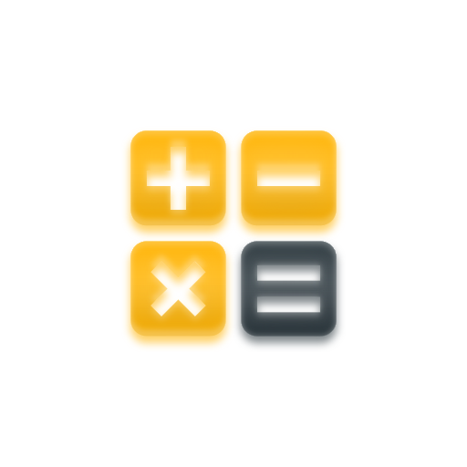 Calculator icon - Free download on Iconfinder
