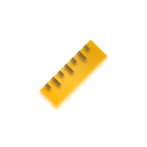 Measure icon - Free download on Iconfinder