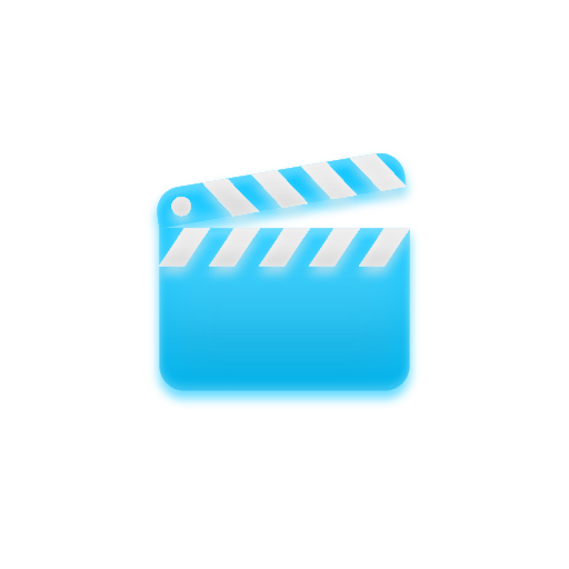 Videos icon - Free download on Iconfinder