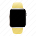 apple watch, iwatch, watch