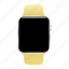 apple watch, iwatch, watch 