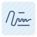 signature, sign, business, document, contract, agreement, handwriting, paper, sketch