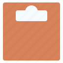 clipboard, paste, copy, cut, folder, file, document, application