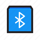 bluetooth, wireless, adapter, internet, connection