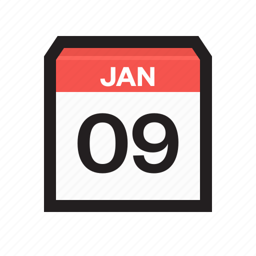 Calendar, date, schedule, appointment, meeting icon - Download on Iconfinder