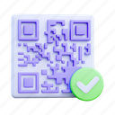 barcode, scanner, code, scan, barcode approved, approved