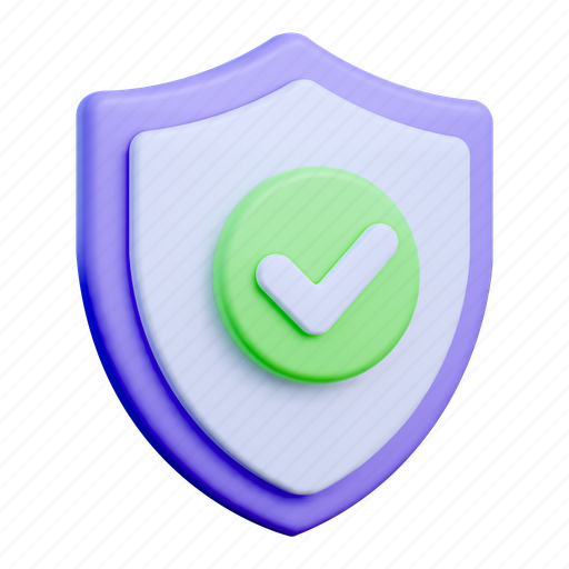 Protection, protect, safe, secure, safety, security, shield icon - Download on Iconfinder