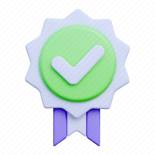 Medal, reward, badge, prize, winner, trophy, award icon - Download on Iconfinder