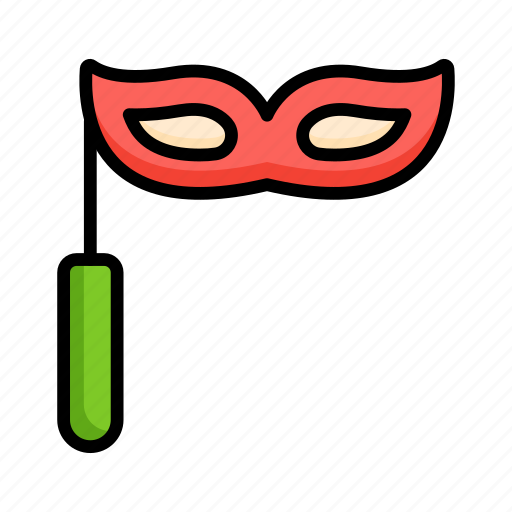 Humor, jokes, masquerade icon - Download on Iconfinder