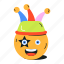 king emoji, funny king, king prank, funny face, cute emoji 