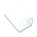 File, document, paper icon - Free download on Iconfinder
