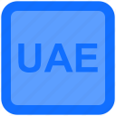 united arab emirates, uae country, emirates