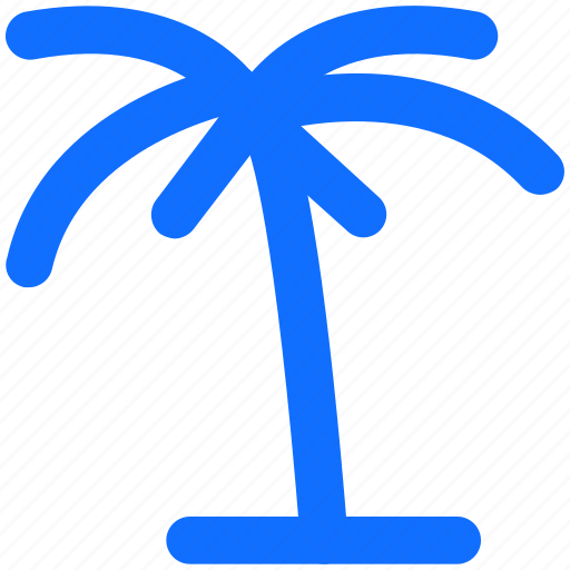 Arab, emirates, tree, palm, leave icon - Download on Iconfinder