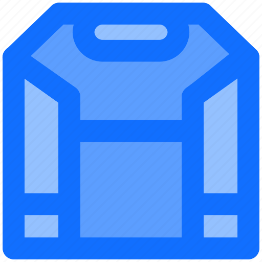 Arab emirates, clothes icon - Download on Iconfinder