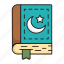 holy quran, koran, religious book, islamic book, quran 