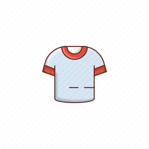 Shirt, cloth, wear, arabic, culture icon - Download on Iconfinder