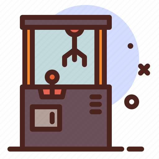 Game4, entertain, game icon - Download on Iconfinder