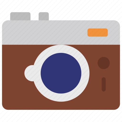 Camera, photography, picture, photographer, images icon - Download on Iconfinder