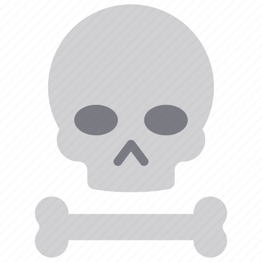 Skull, skeleton, archaeologist, discovery, human icon - Download on Iconfinder