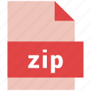 archive, compressed, compression, file, file format, zip, zipped