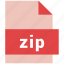 archive, compressed, compression, file, file format, zip, zipped 