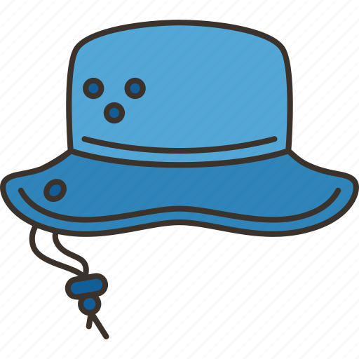 Hat, costume, argentinian, gentleman, traditional icon - Download on Iconfinder