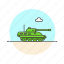 army, tank, military, transport, vehicle, war, weapon 