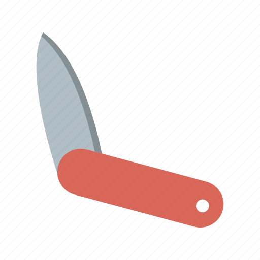 Cut, kitchen, knief icon - Download on Iconfinder