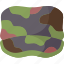 cap, soldier, military, uniform, clothing 